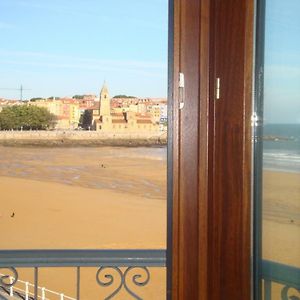 Casa de 2 habitaciones